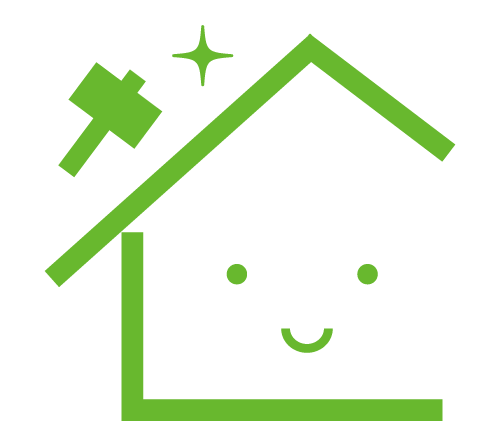 瓦のズレ補修・交換