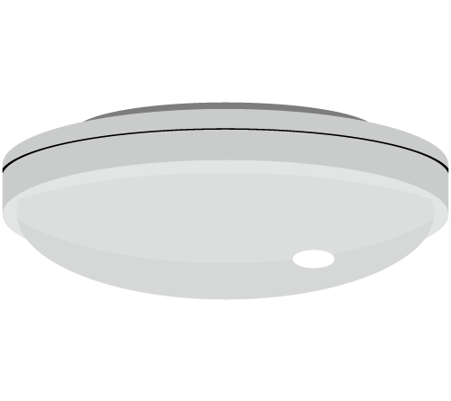 トイレのクリーニング