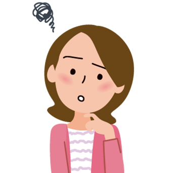 中古物件を検討してるけど本当に大丈夫!?