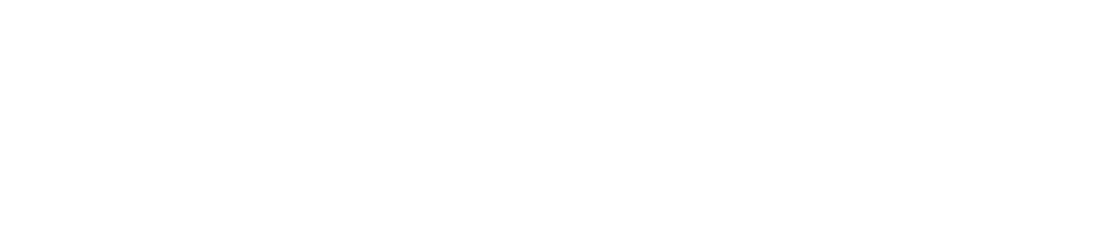お家の健康診断をするメリット