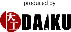 リフォーム専門店 ダイク