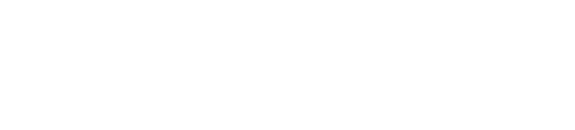 畳(たたみ)の表替え※1畳あたり