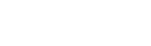 障子の張り替え※1枚あたり