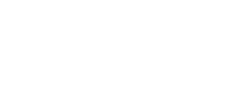 障子の新設※1枚あたり