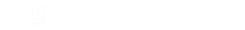 宮城県・山形県のシロアリ消毒 IERIK(イエリク) 問い合わせ