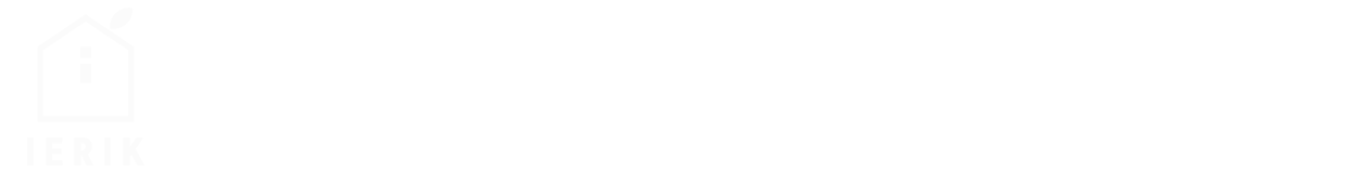 宮城県・山形県のシロアリ消毒 IERIK(イエリク) 問い合わせ