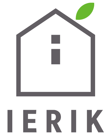宮城県のお家メンテナンスなら IERIK（イエリク）