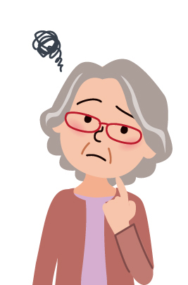 水廻りのお掃除が大変…一度ピカピカにしたい