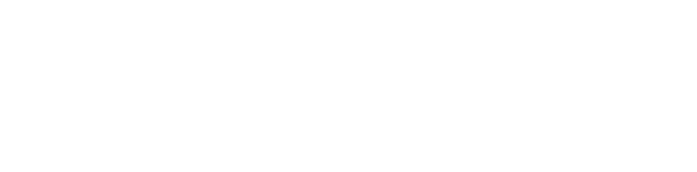 MSD inc.
